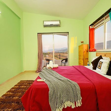 Ll Empyrean Stays II 6Bhk Big Daddy Villa II Private Pool II Ac II View Ll Lonavala Luaran gambar