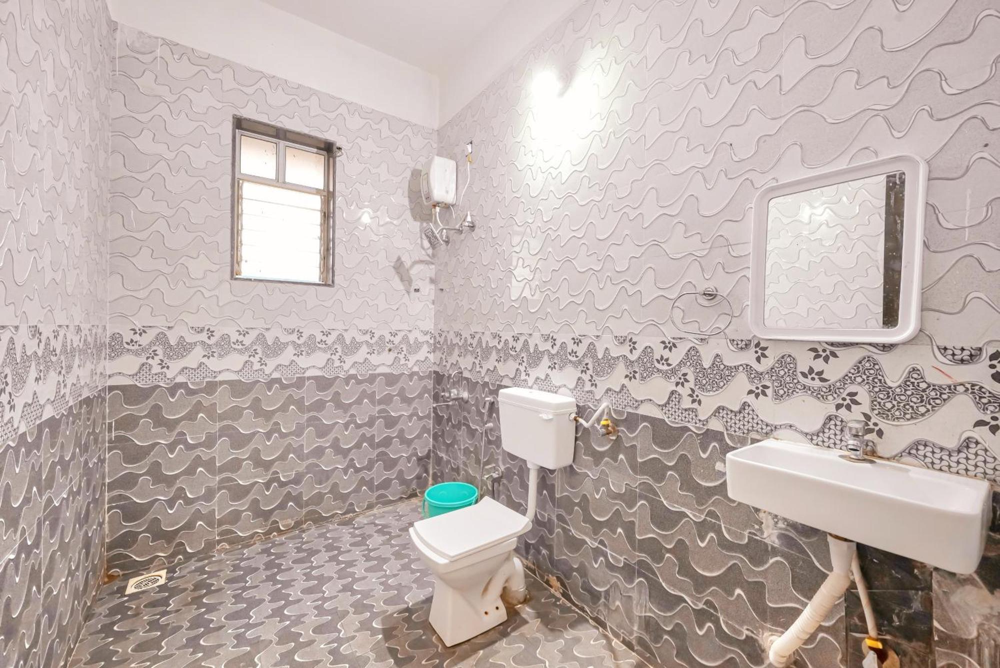 Ll Empyrean Stays II 6Bhk Big Daddy Villa II Private Pool II Ac II View Ll Lonavala Luaran gambar