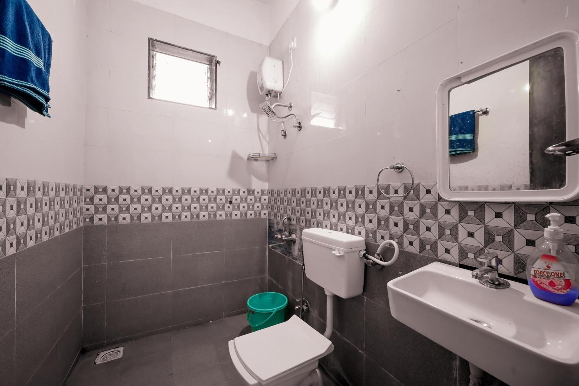 Ll Empyrean Stays II 6Bhk Big Daddy Villa II Private Pool II Ac II View Ll Lonavala Luaran gambar